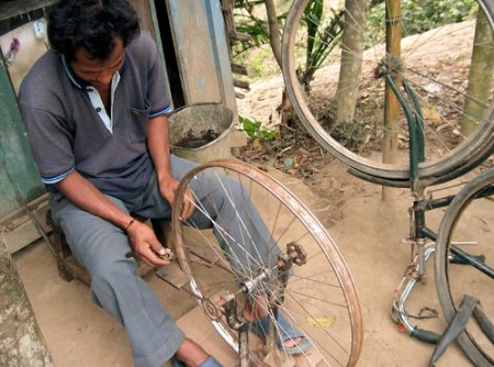 2249570088_536e9c69ab