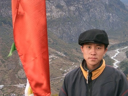 326268554_6059d840d8