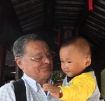 49279360852_303f288e51