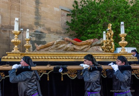 50737415861_b1c4c81131