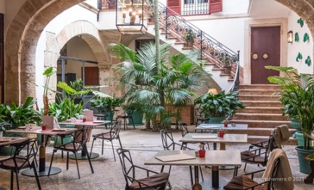 50894647943_203a191bd2